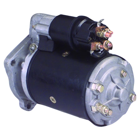 Wai Global STRLU DD 12V CW 10T 17071N